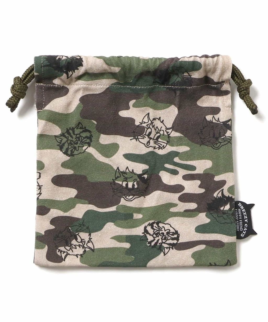 imgi_164_J274906_cKK_a002_pz