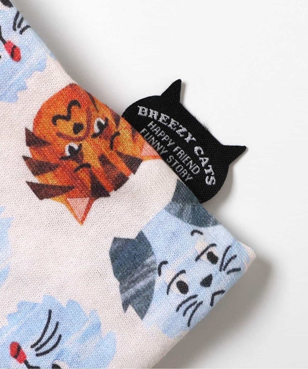 imgi_169_J274906_cKN_a006_pz