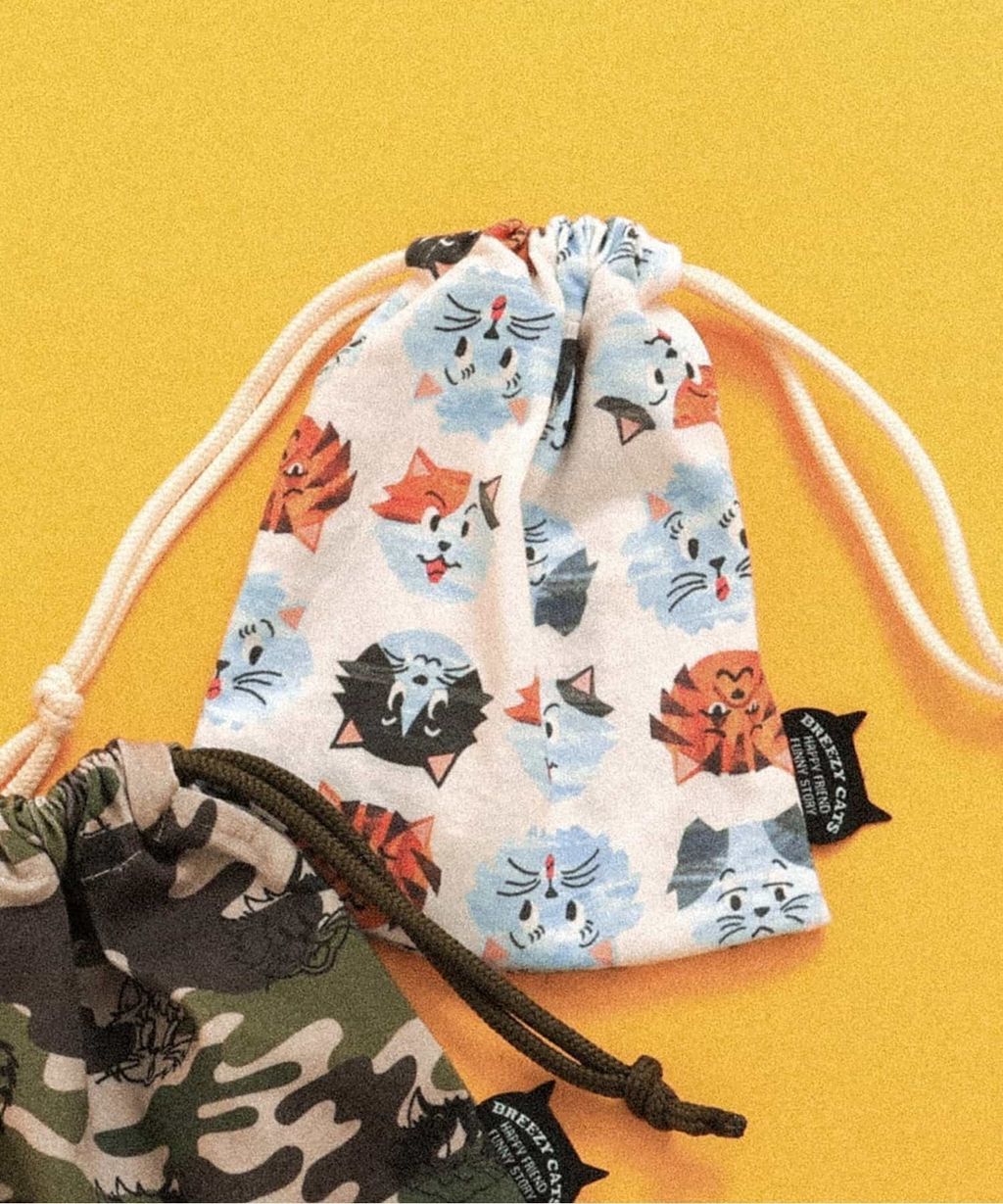 imgi_163_J274906_cKN_a001_pz