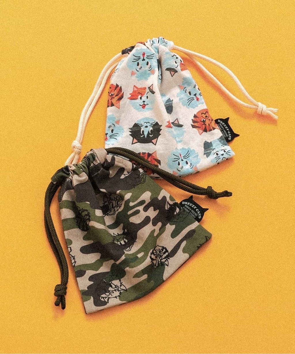 imgi_173_J274906_cKN_a010_pz