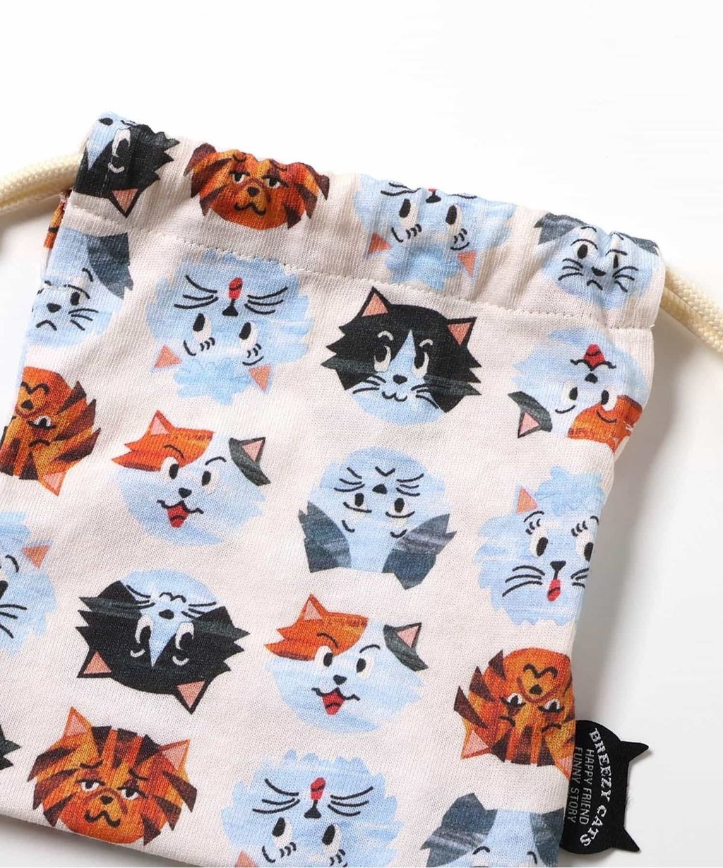 imgi_167_J274906_cKN_a004_pz