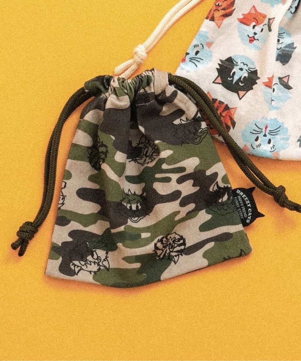 imgi_162_J274906_cKK_a001_pz