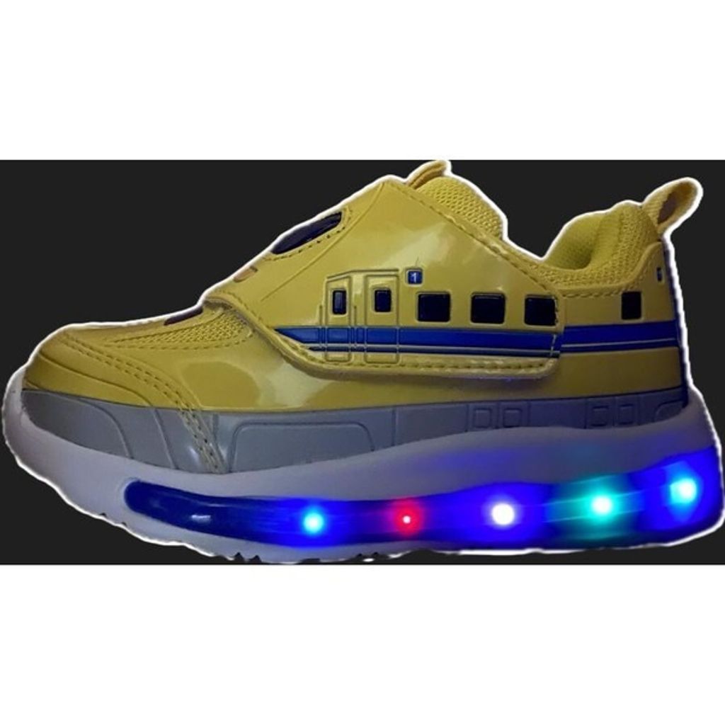 imgi_14_13757451_1002