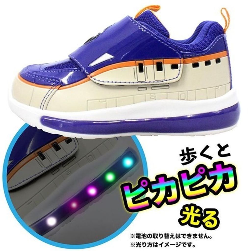 imgi_12_13757469_1000