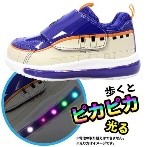 imgi_12_13757469_1000