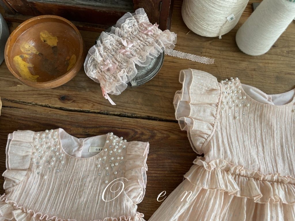 DM_20260420114811_001