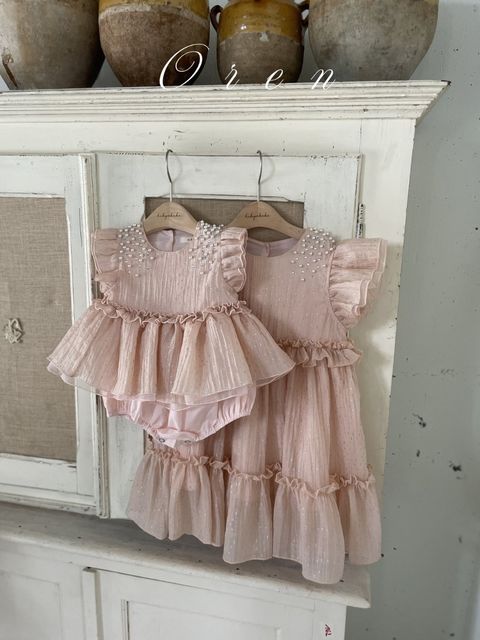 DM_20260420114811_005