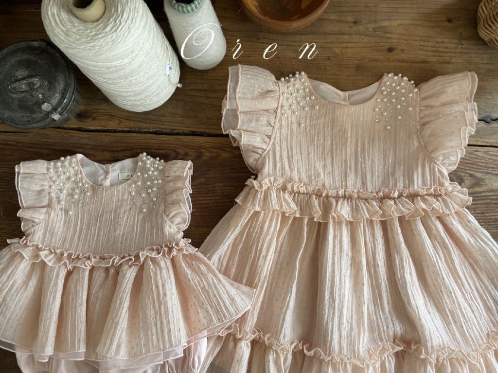 DM_20260420114811_007