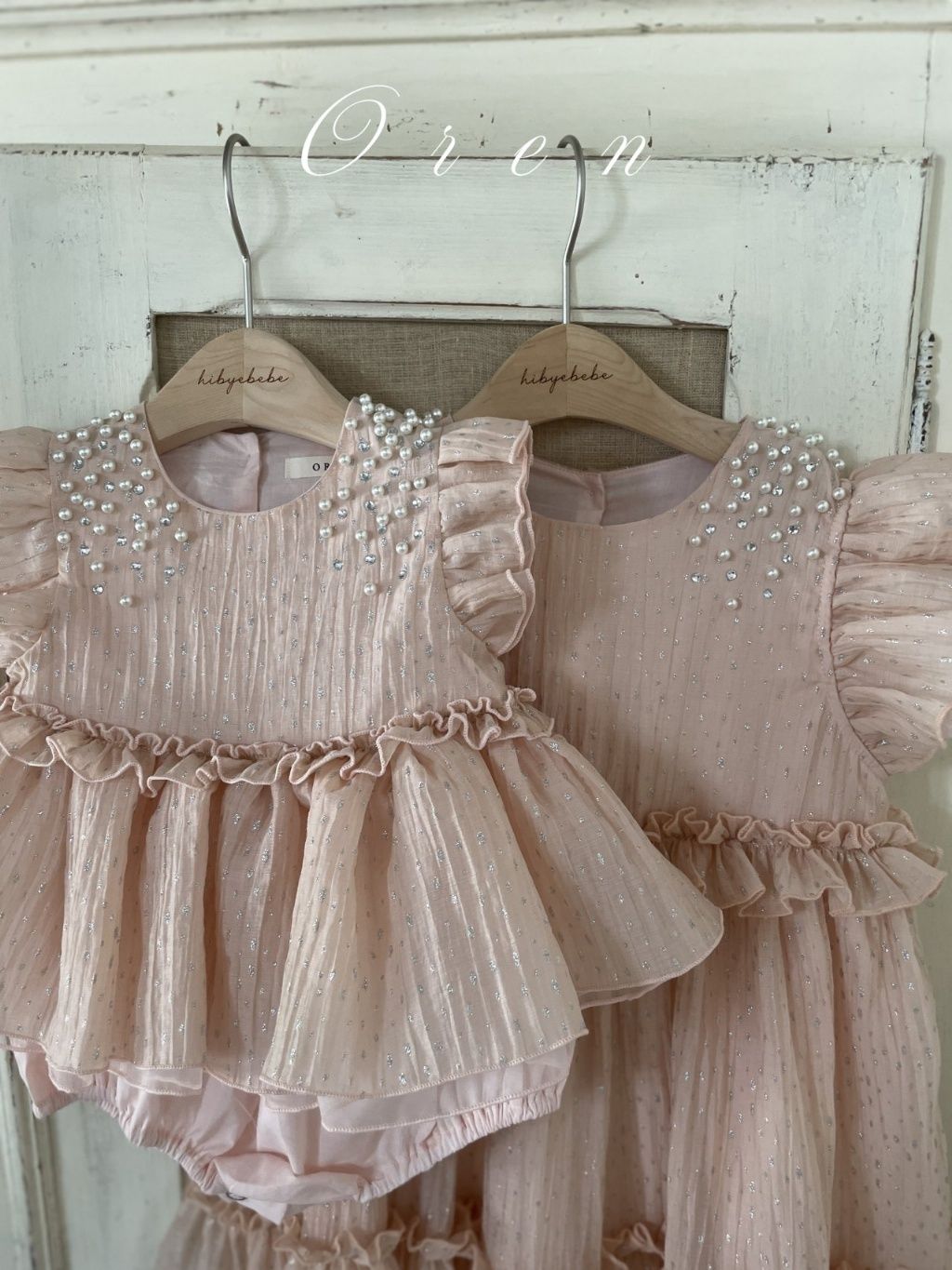 DM_20260420114811_006