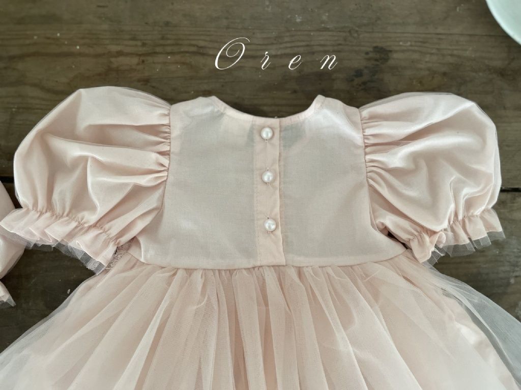 DM_20260420115320_001