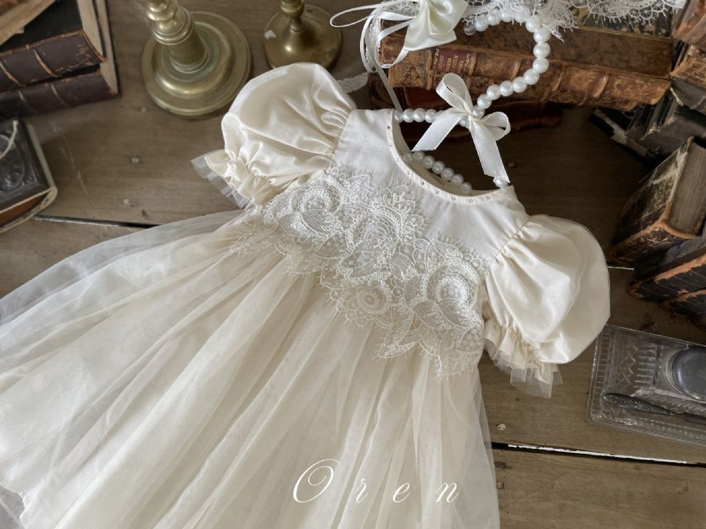 DM_20260420115321_007