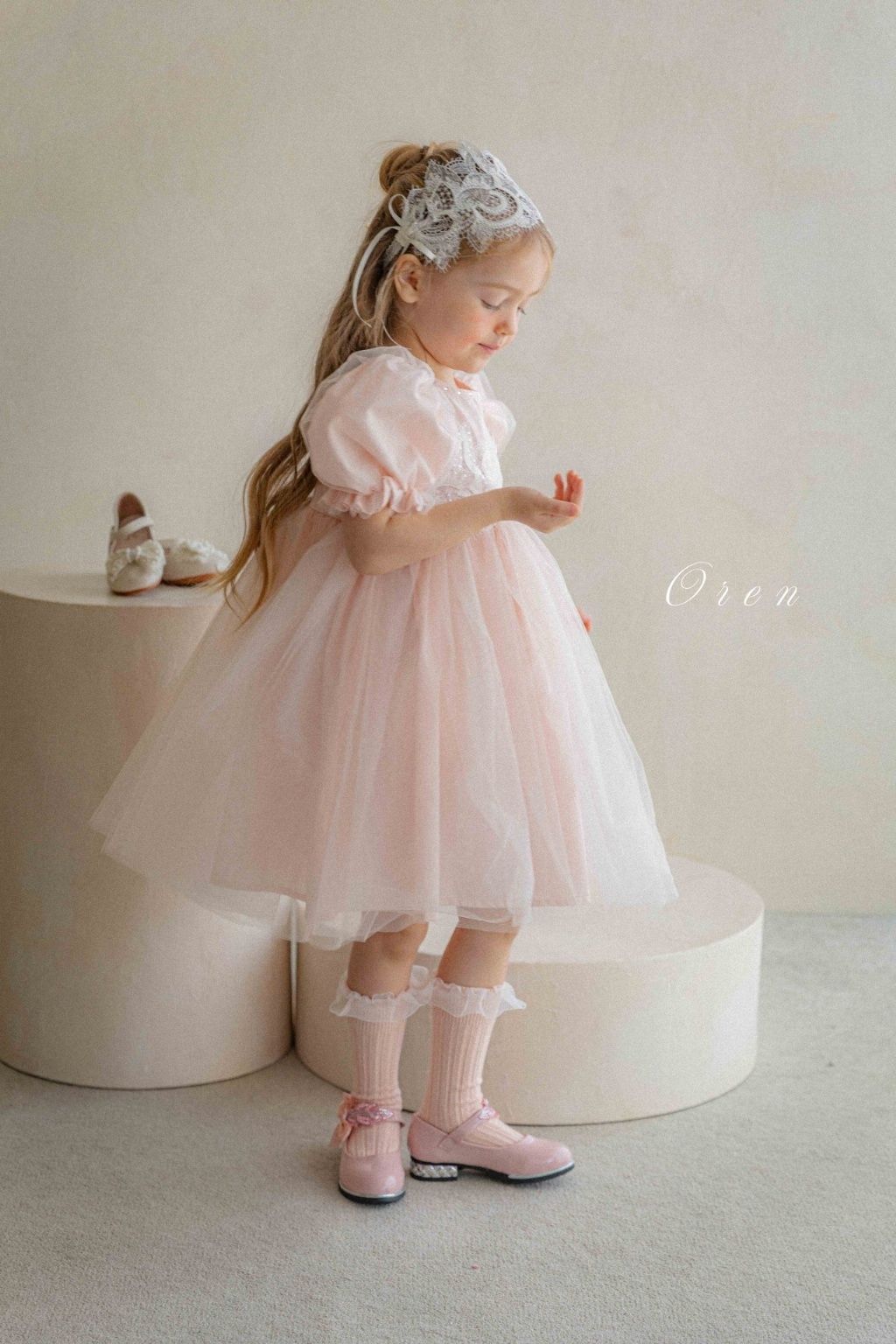 DM_20260420115341_001