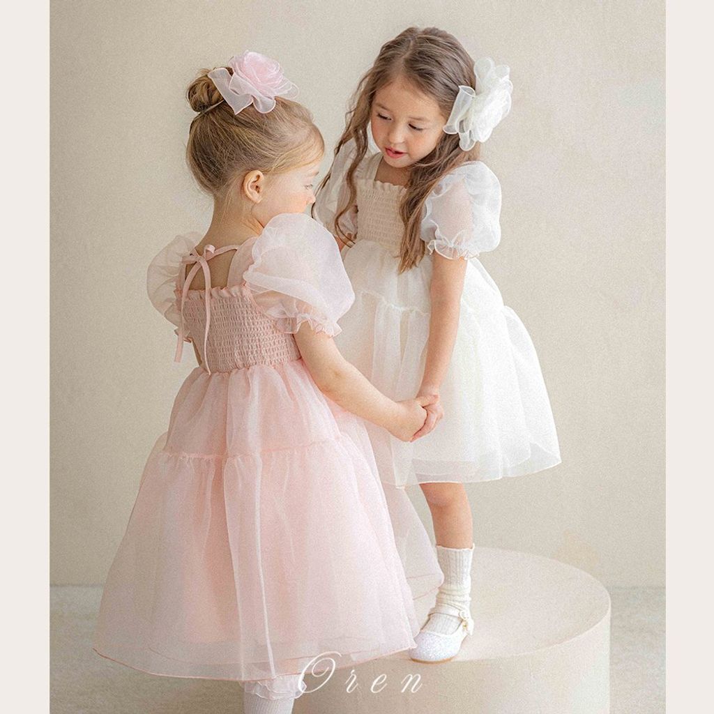 DM_20260420115946_003