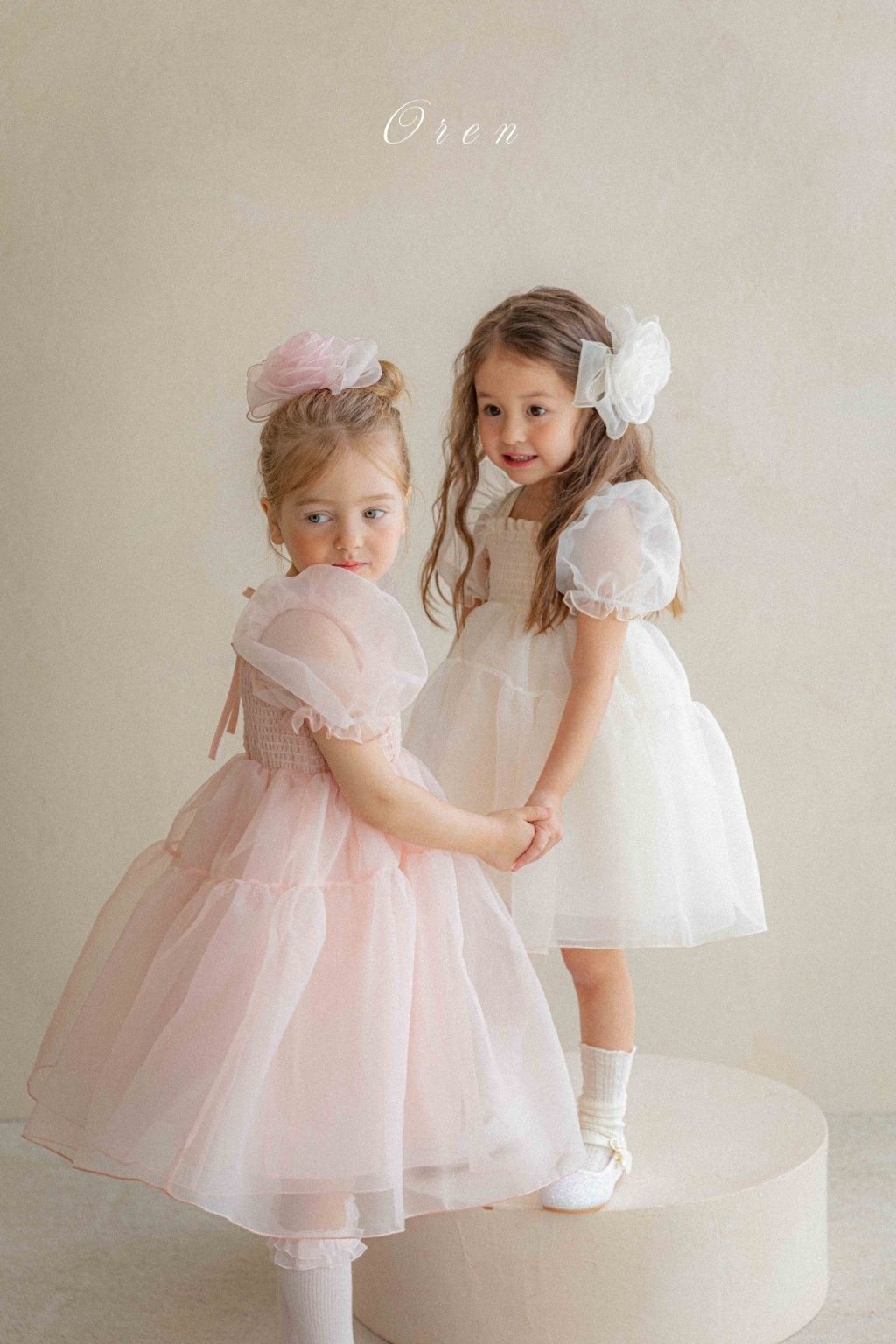 DM_20260420115946_004