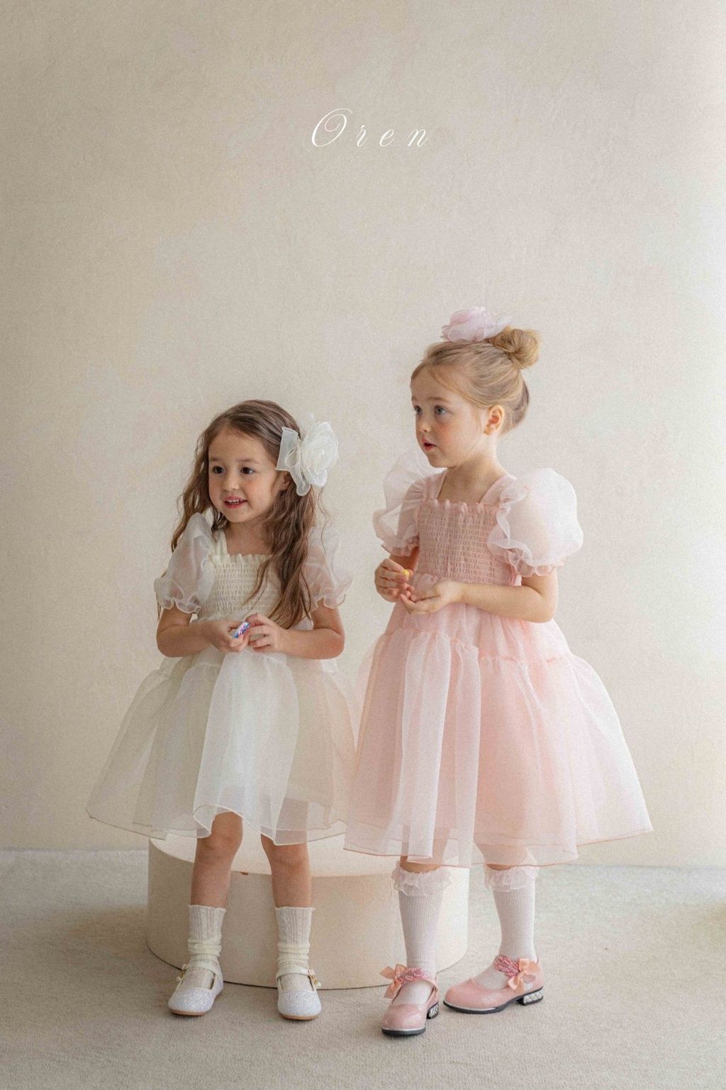 DM_20260420115946_005