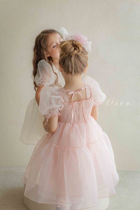 DM_20260420115946_010