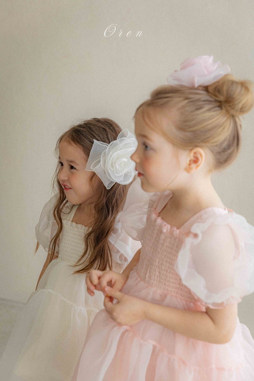 DM_20260420115946_007