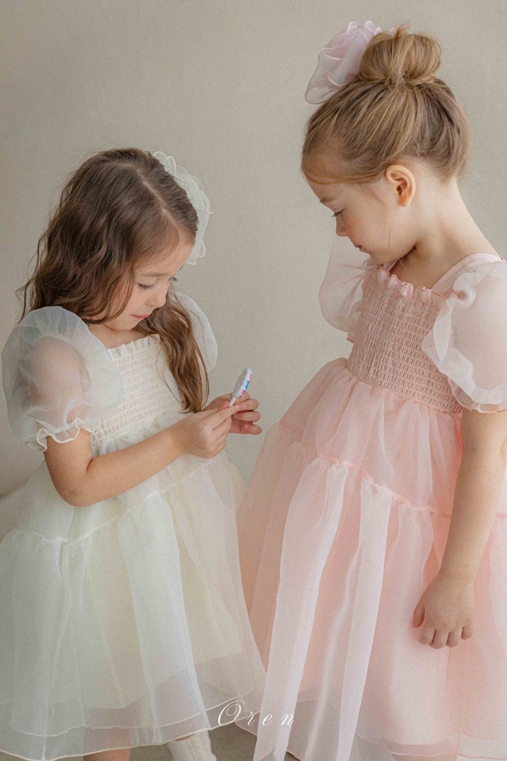 DM_20260420115946_008