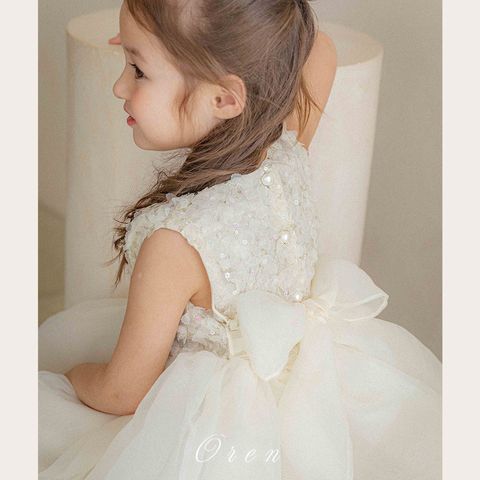 DM_20260420120428_003