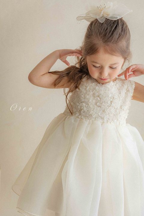 DM_20260420120428_004