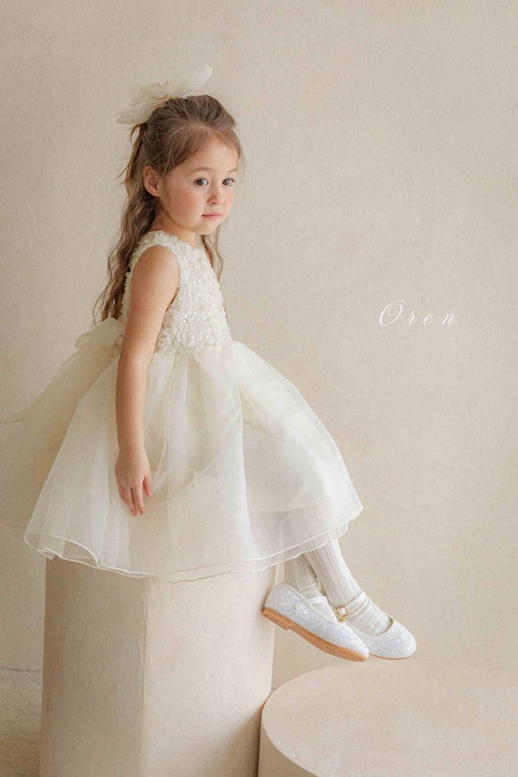 DM_20260420120428_005