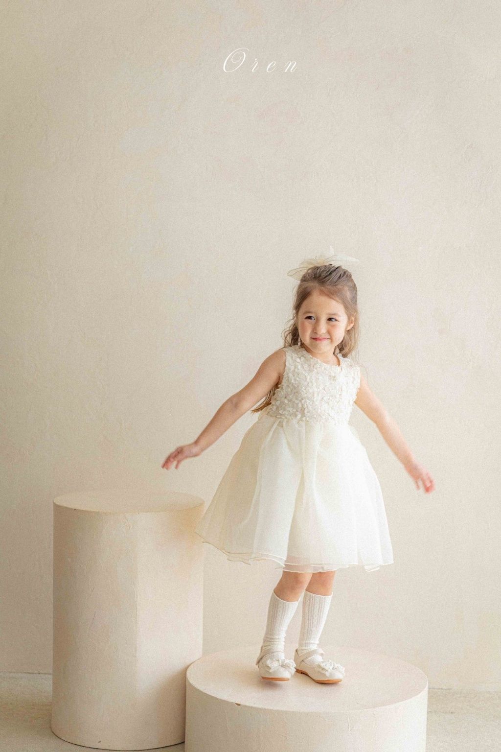 DM_20260420120428_009