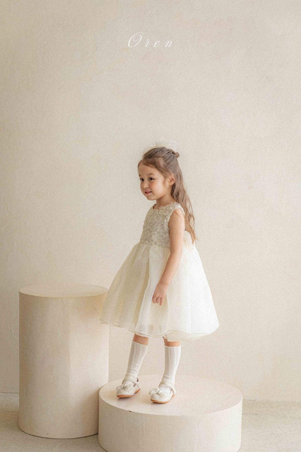 DM_20260420120428_007