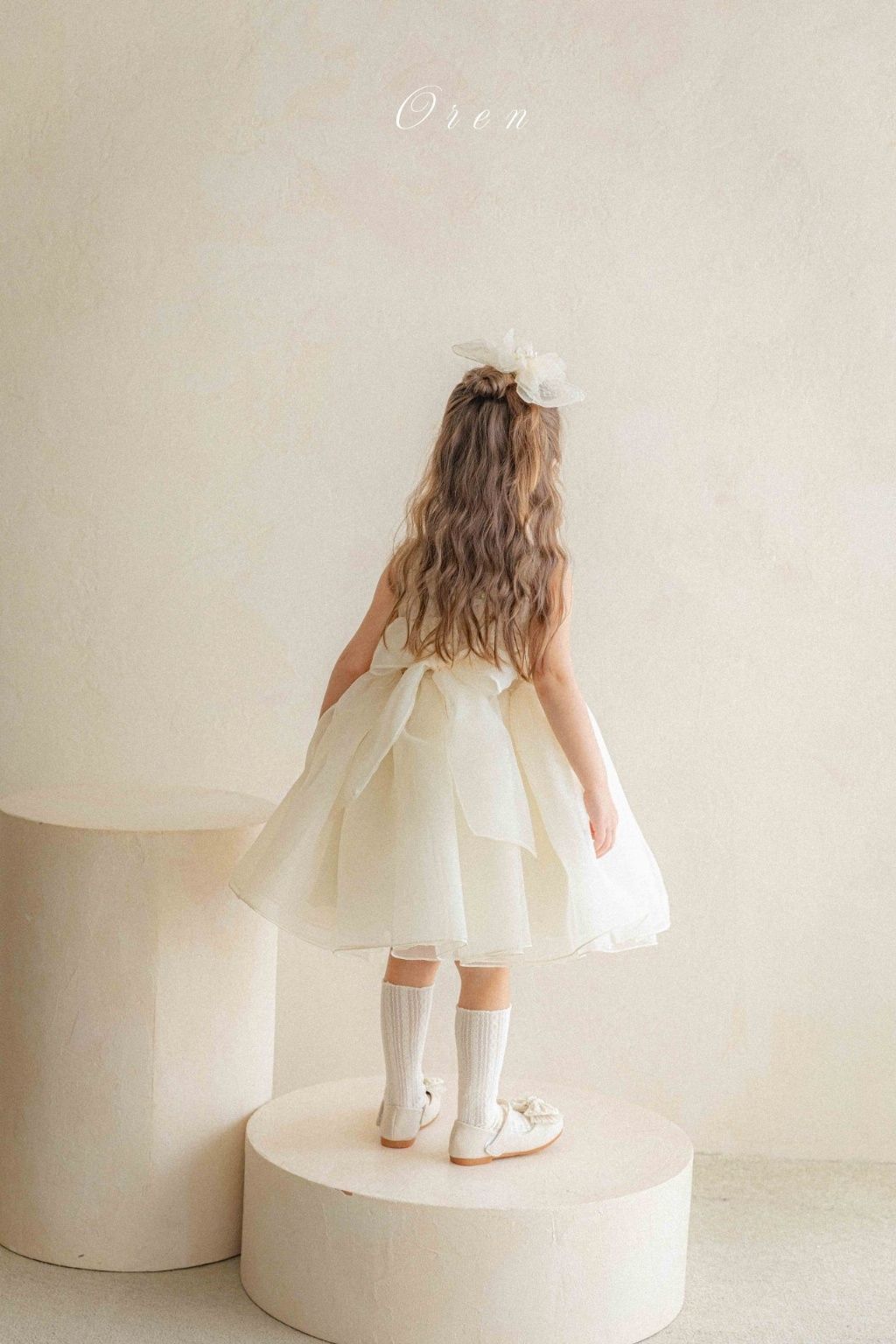 DM_20260420120428_008