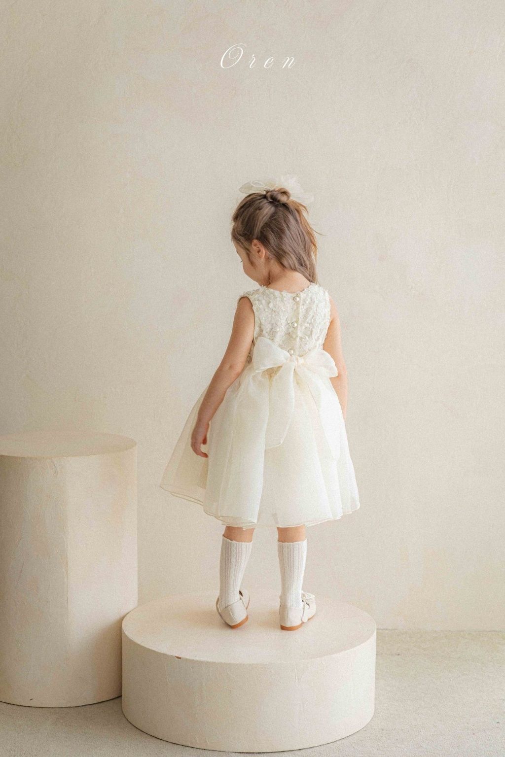 DM_20260420120428_010