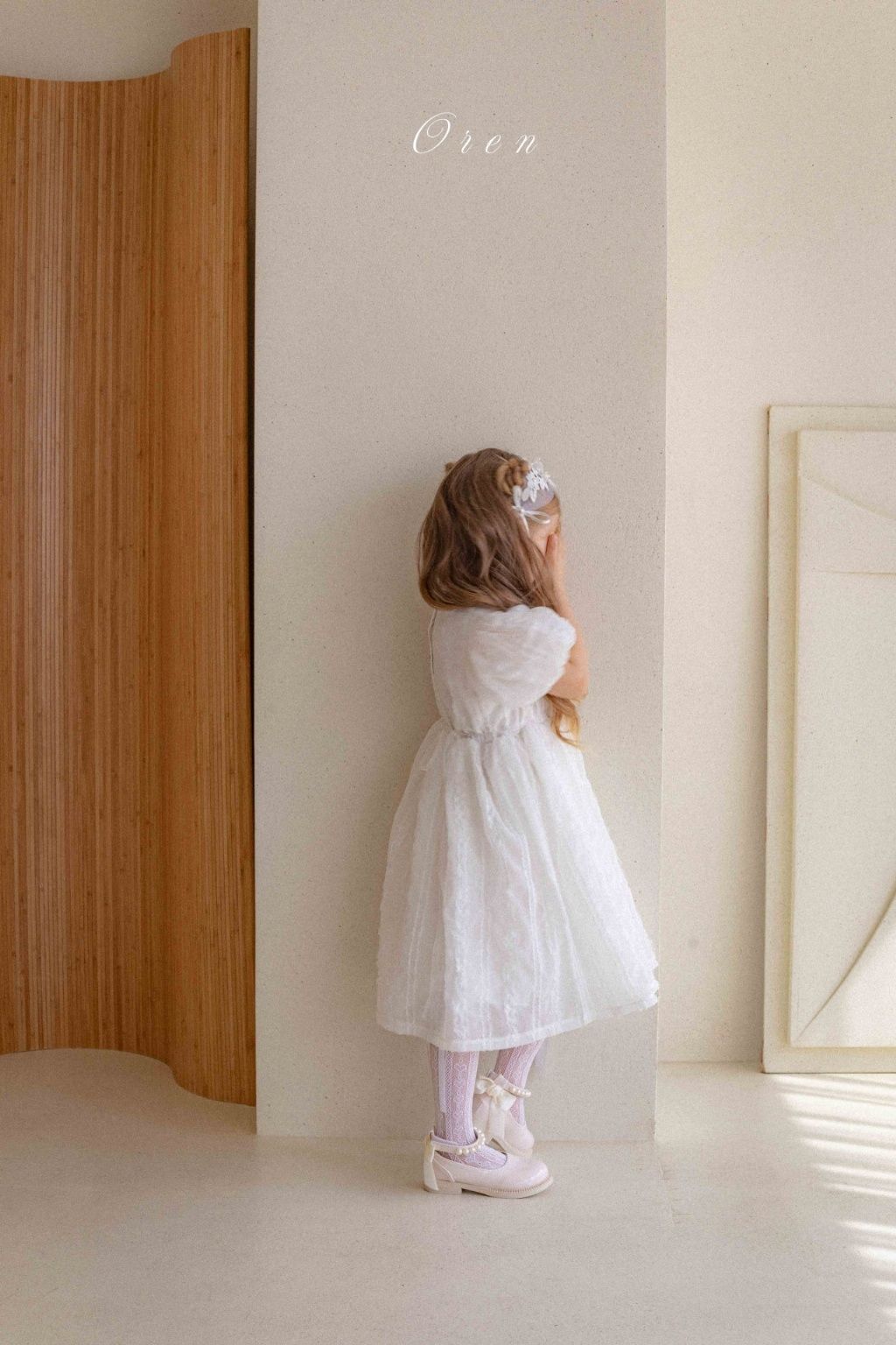 DM_20260420120736_002