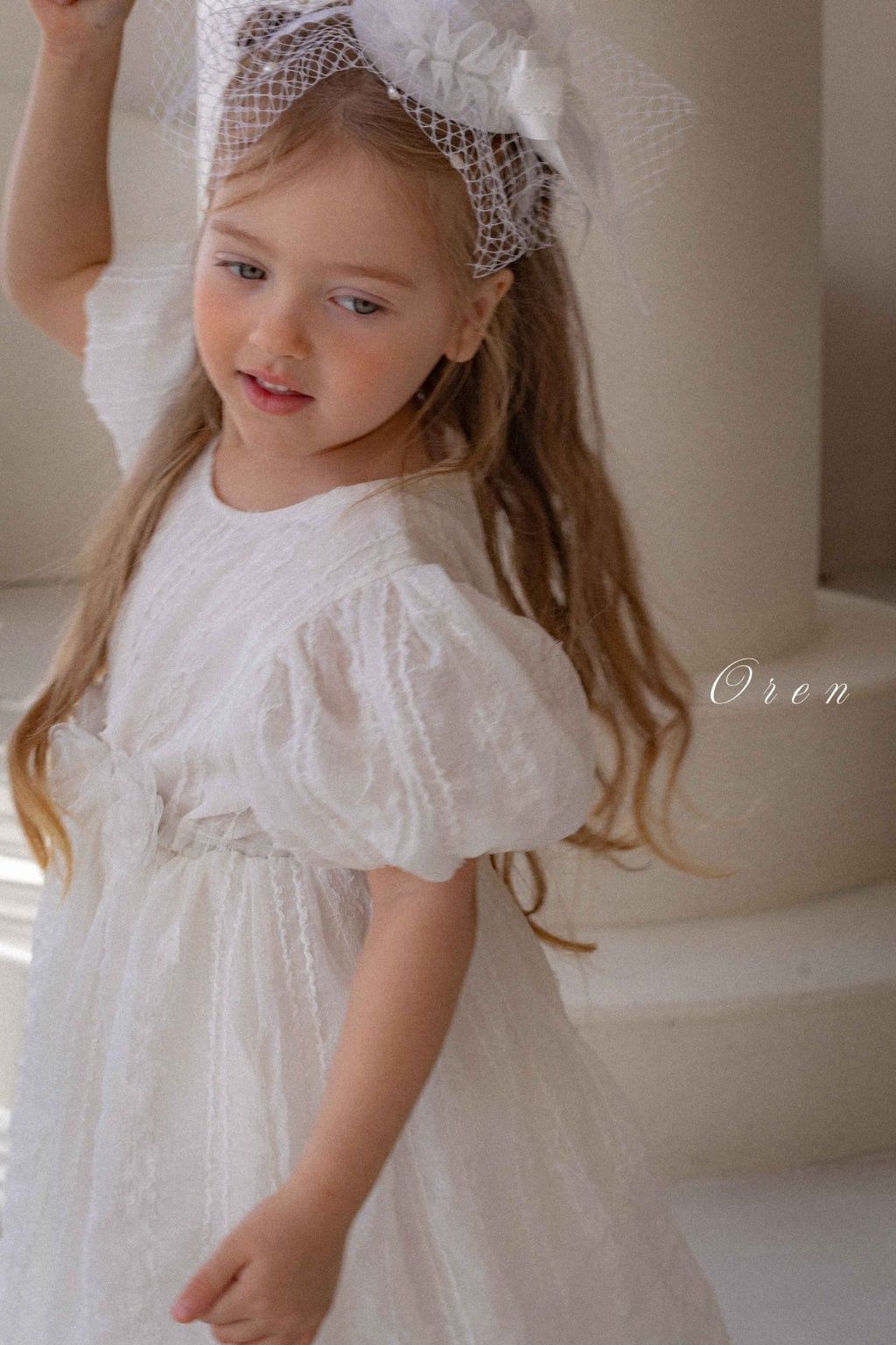 DM_20260420120736_006