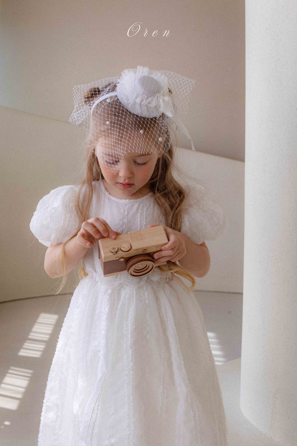 DM_20260420120736_003