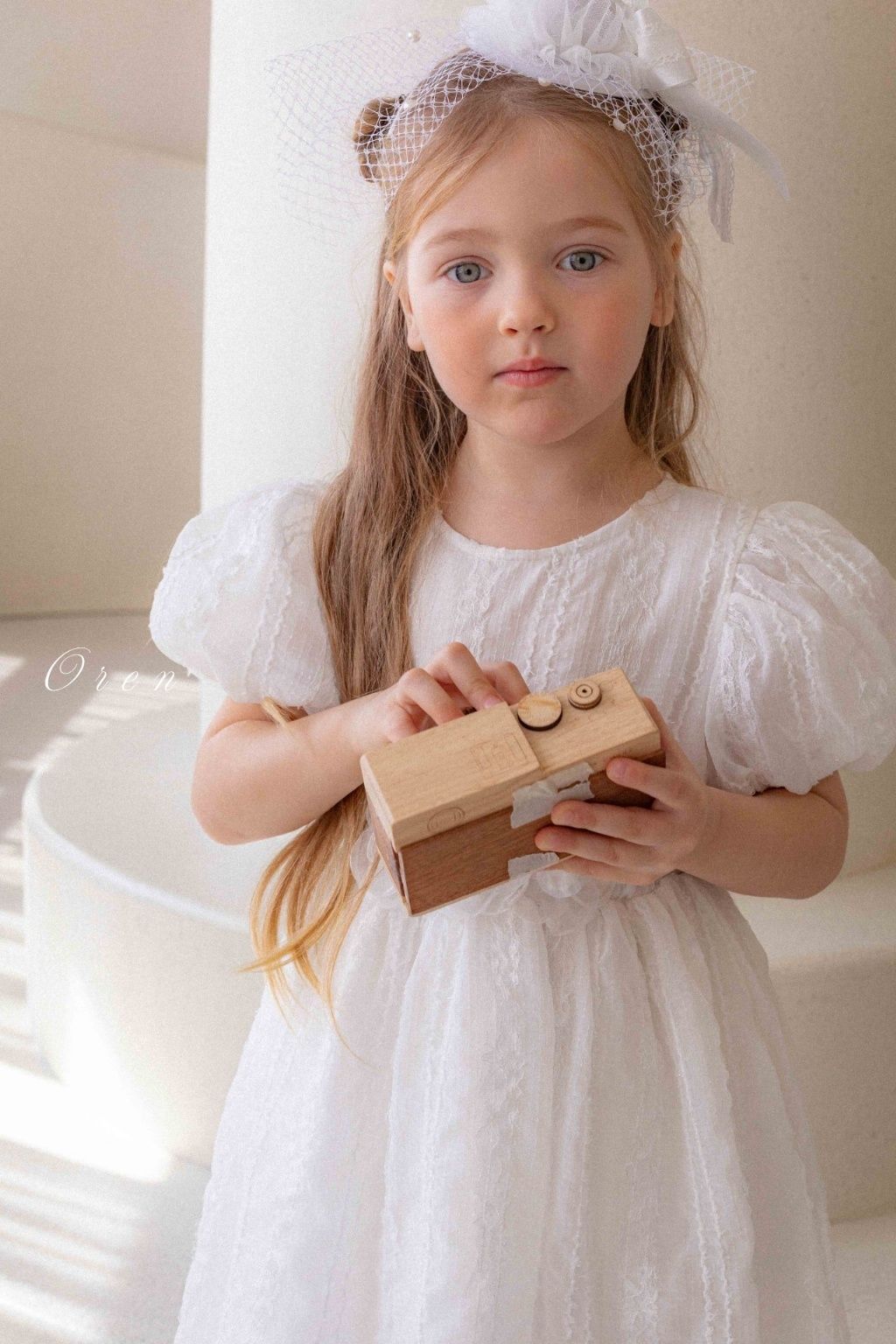 DM_20260420120736_005