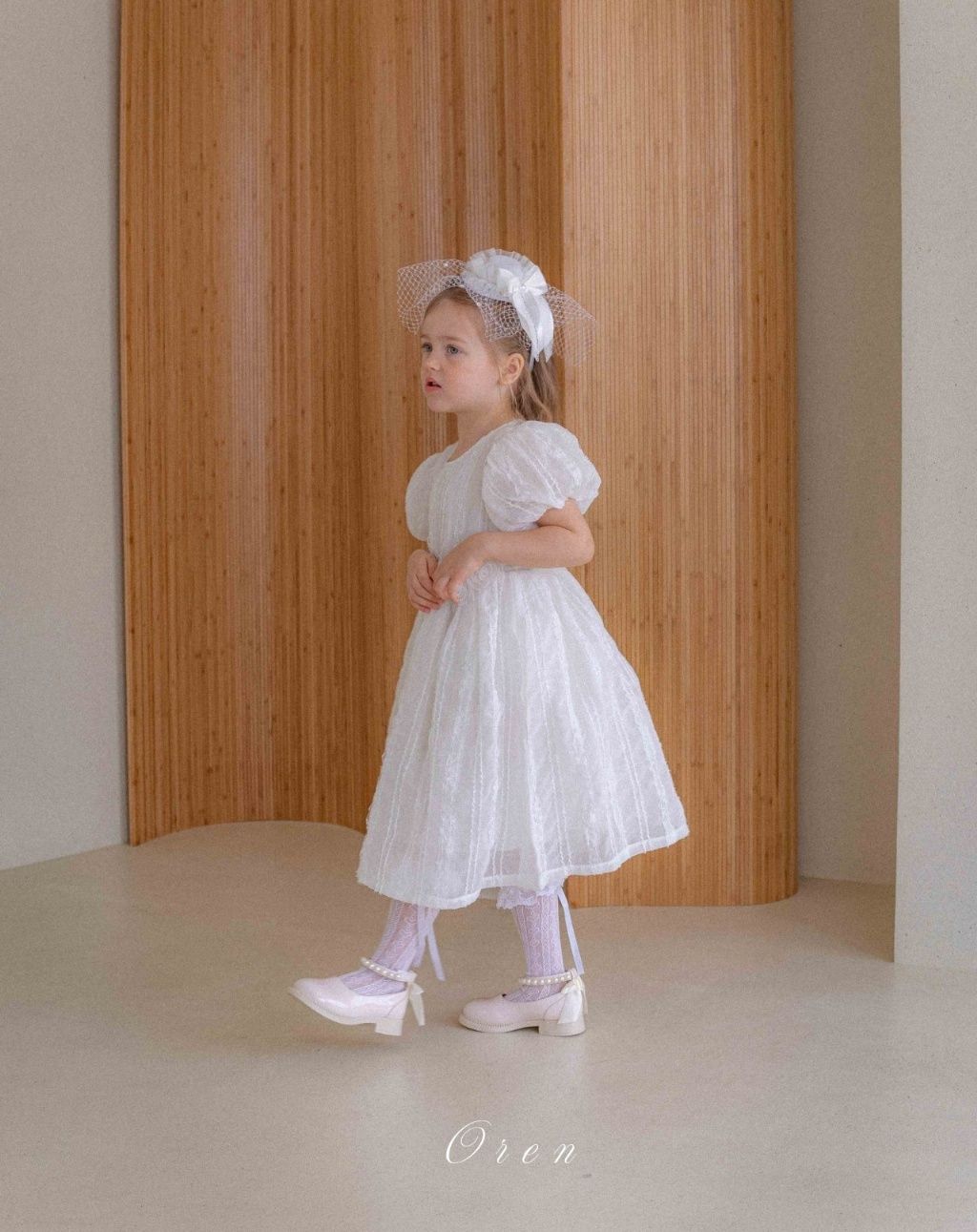 DM_20260420120736_008