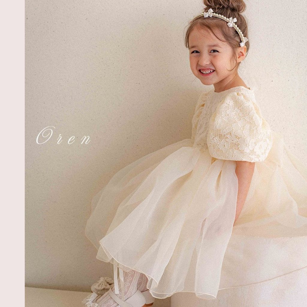 DM_20260420121251_003