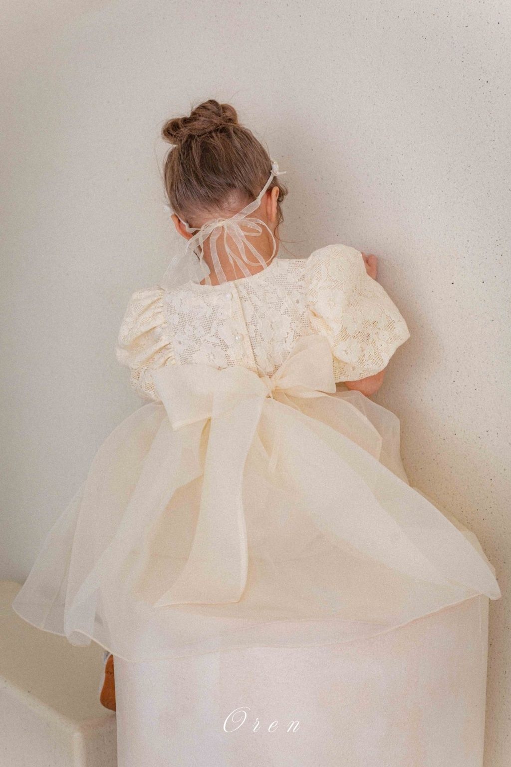 DM_20260420121251_010