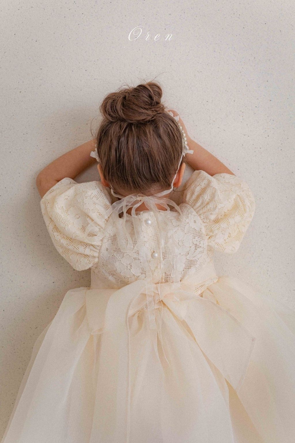 DM_20260420121251_007