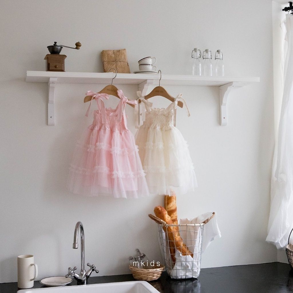 DM_20260420122123_001