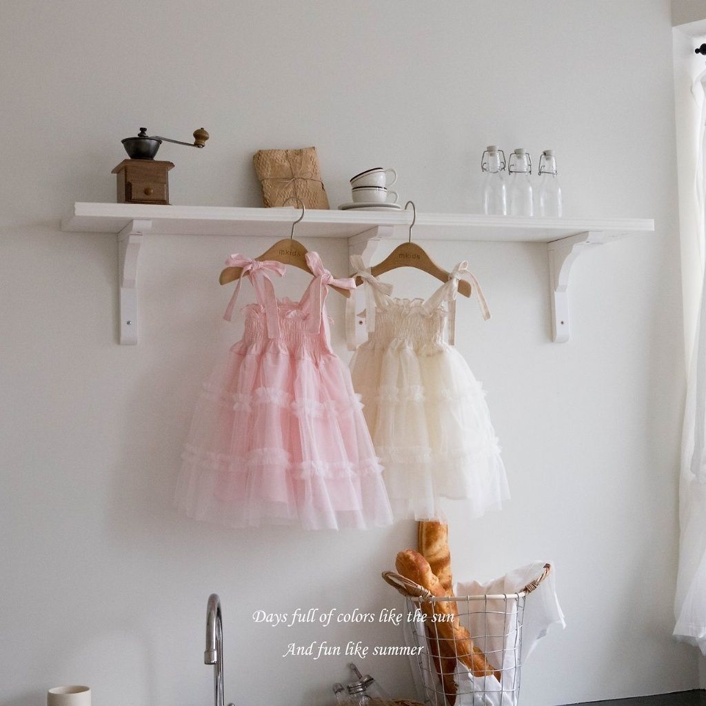 DM_20260420122102_004