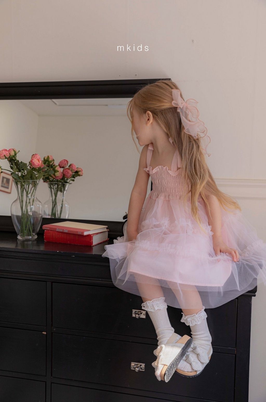 DM_20260420122102_002