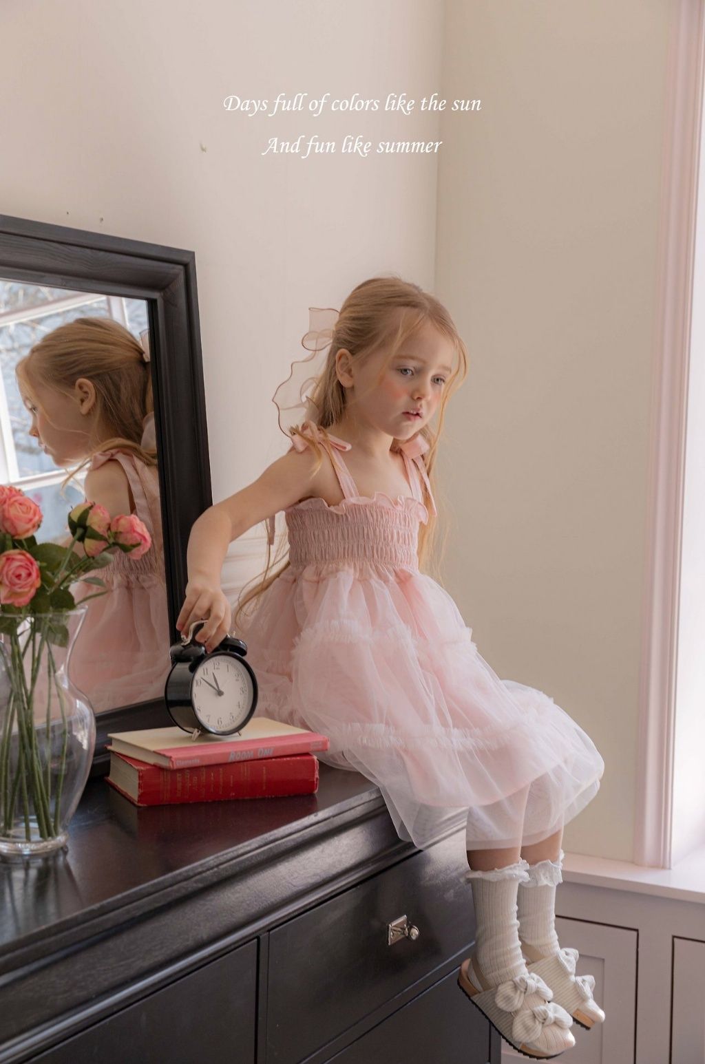 DM_20260420122123_006