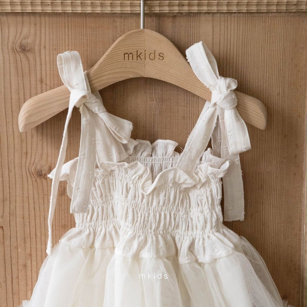 DM_20260420122123_003