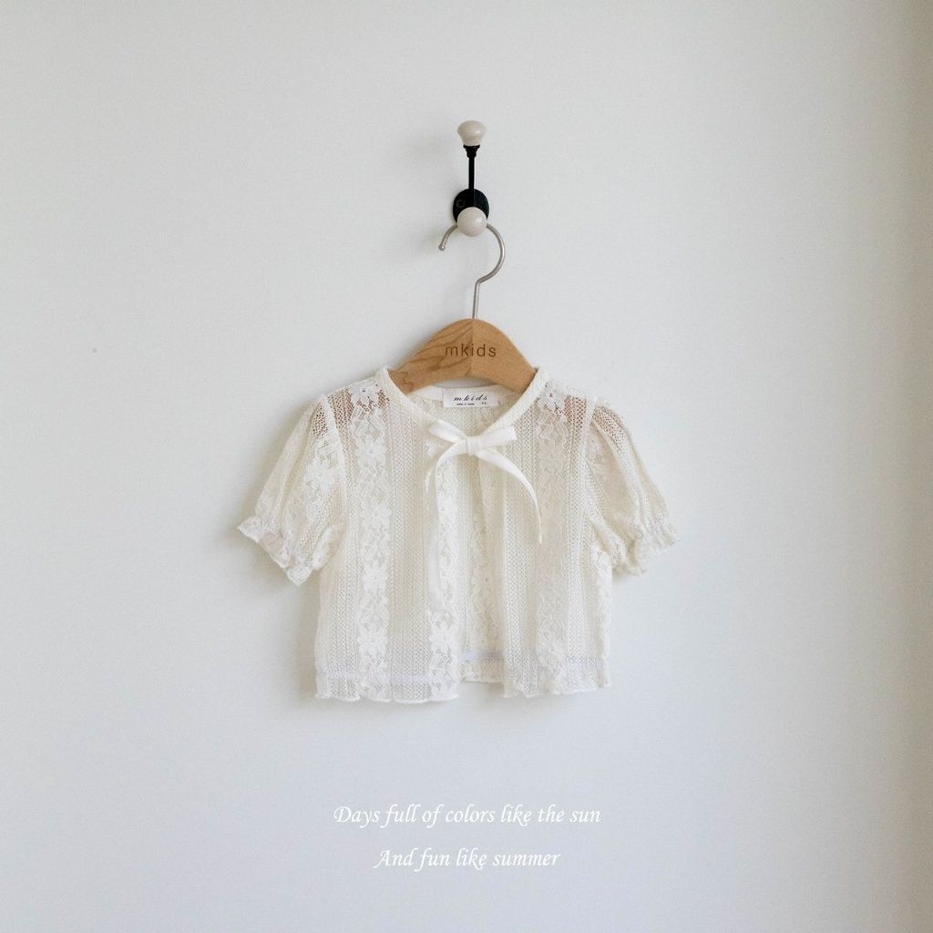 DM_20260420122434_009