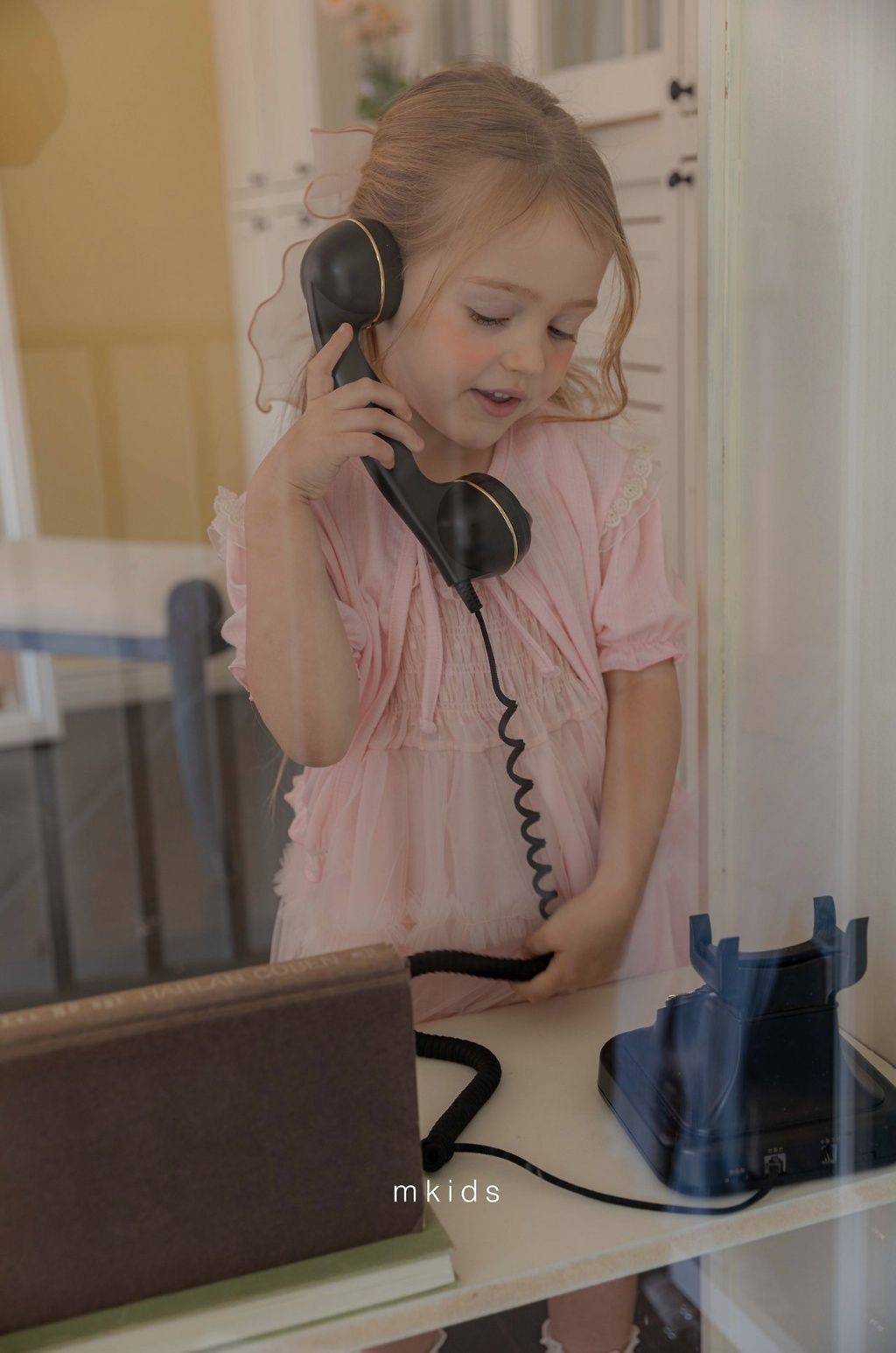 DM_20260420122434_003