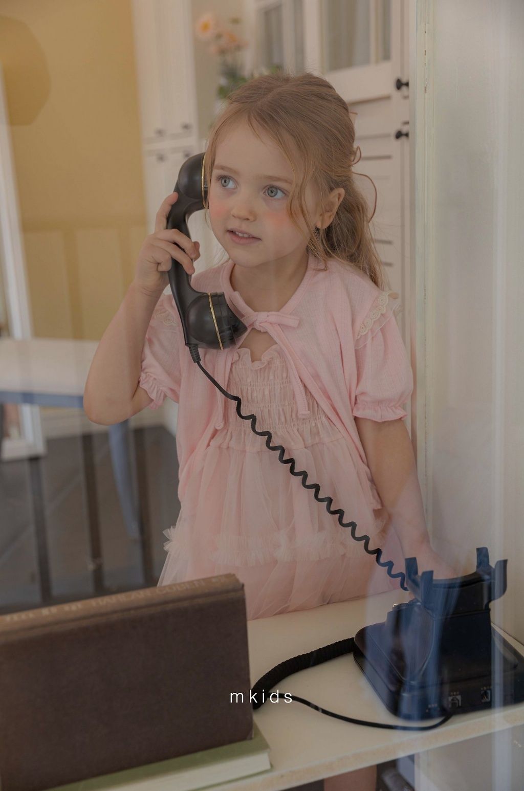 DM_20260420122434_004