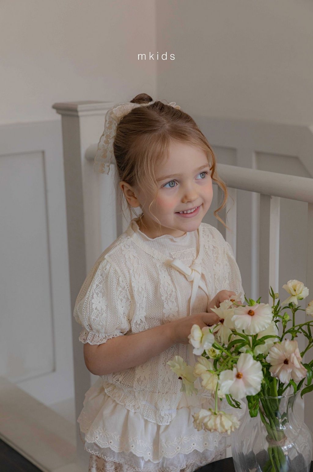 DM_20260420122434_001