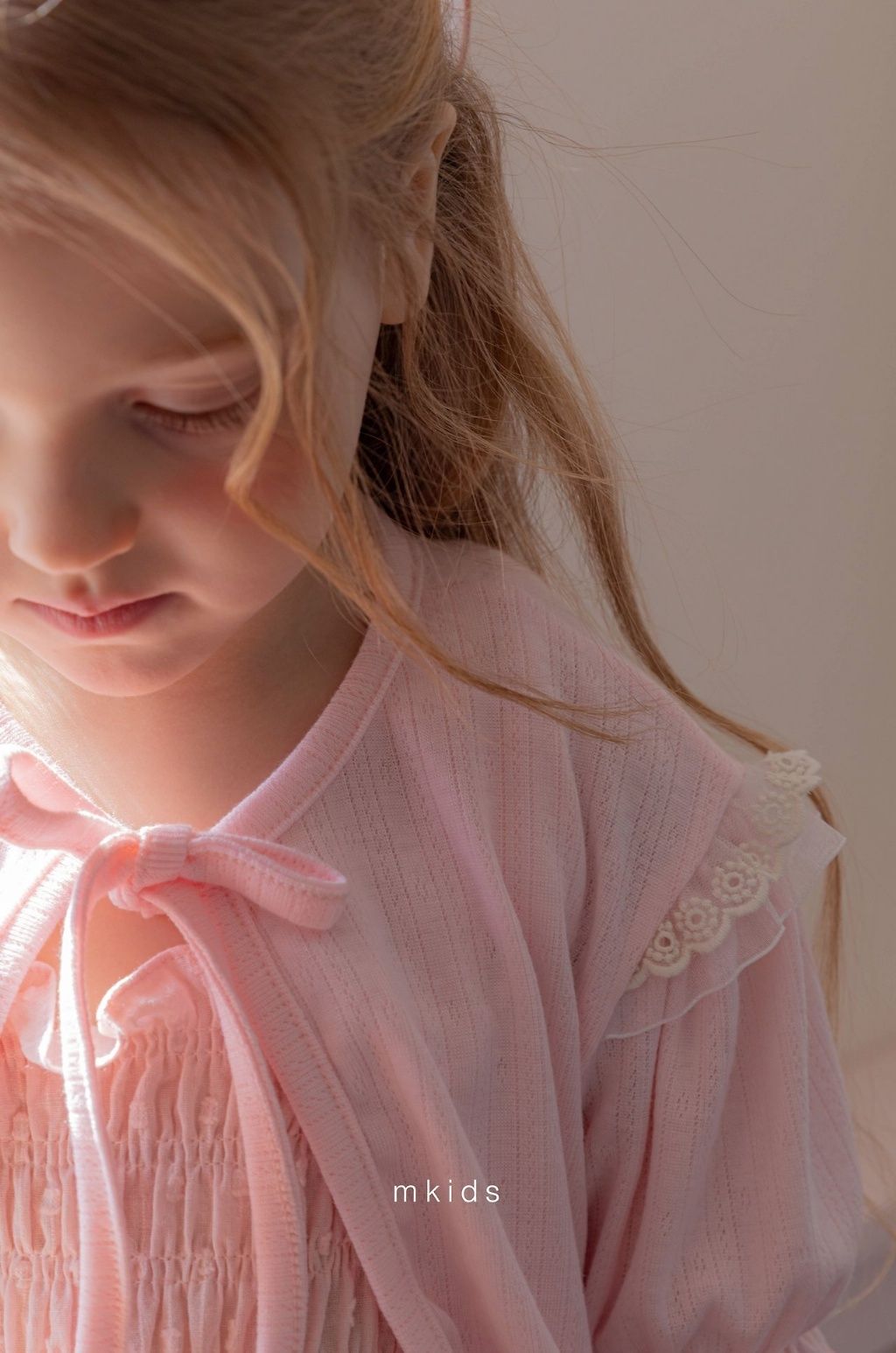 DM_20260420122434_007