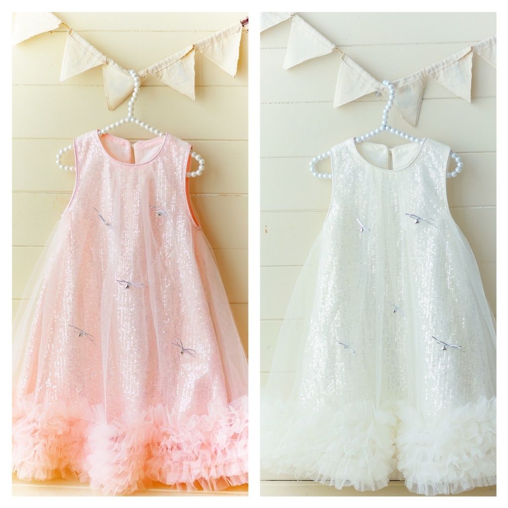 DM_20260420122930_001