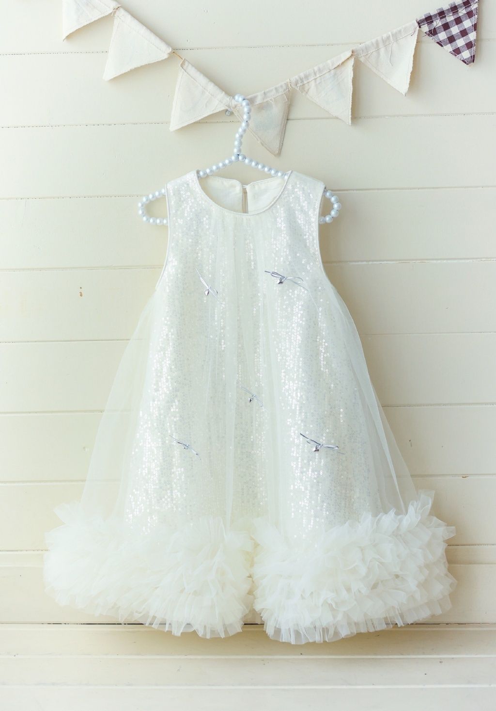 DM_20260420122930_003