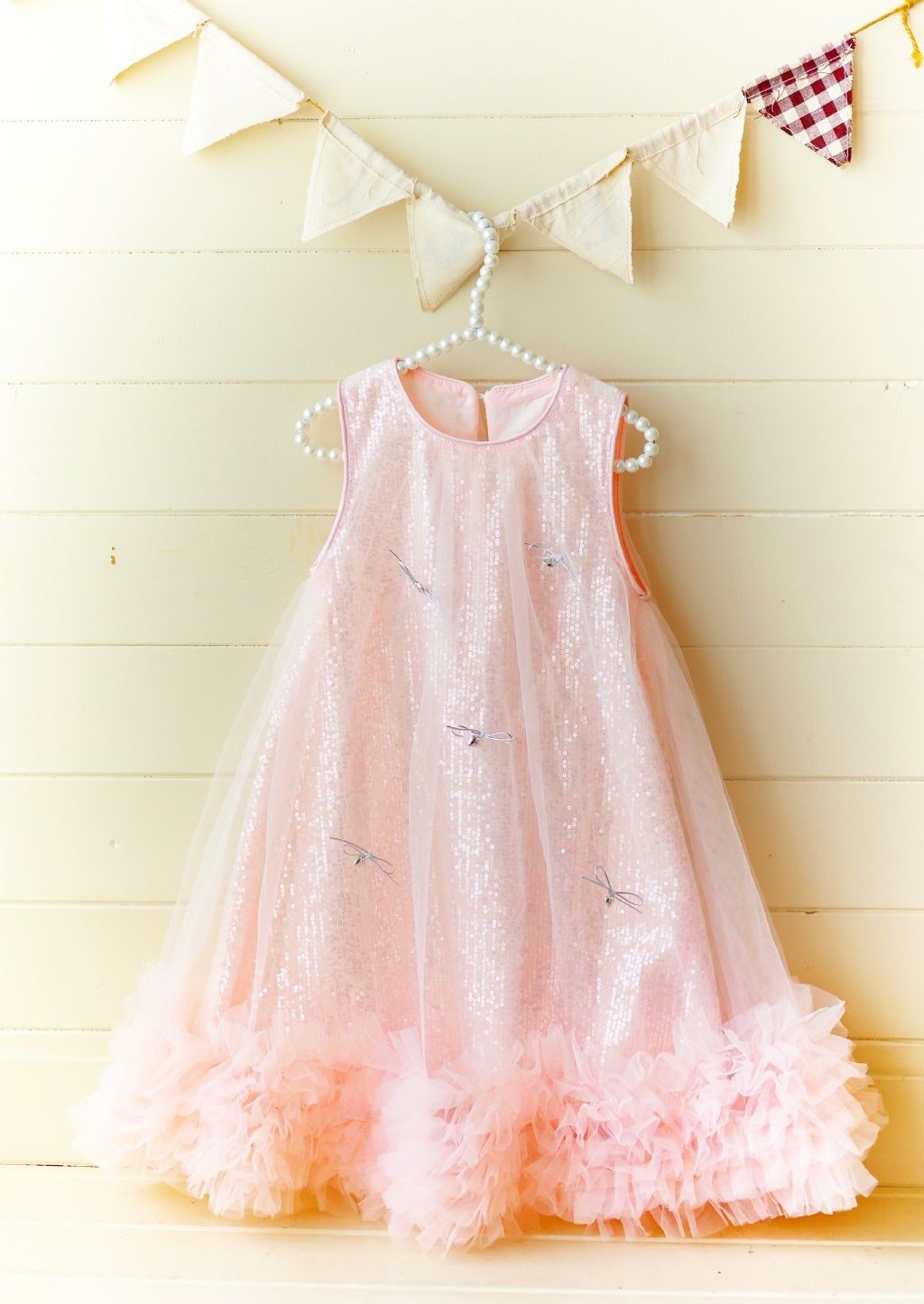 DM_20260420122930_002